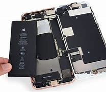 Image result for iPhone 8 Plus Processor