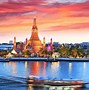 Image result for Bangkok Thailand City