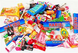 Image result for Assorted Sweets Pack