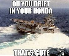 Image result for WW2 Naval Memes