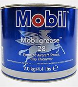 Image result for Mobil 28