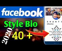 Image result for Bio Style Inc