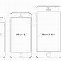 Image result for iPhone 6 Cutouts Printable