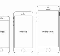 Image result for Phone Front and Back Printables