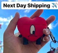 Image result for Funny AirPod Pro Cases