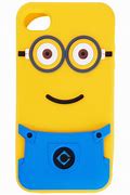 Image result for iPhone 11" Case Minion