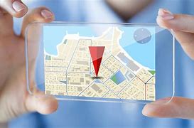 Image result for Find Cell Phone Location