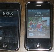 Image result for Where to Get Mini iPhones Fake