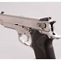 Image result for Smith N Wesson 40 Cal Semi Auto