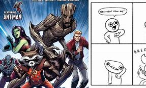 Image result for The Galaxy My Disgust Meme
