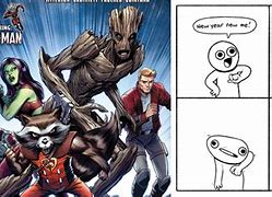 Image result for Who Guardians Meme