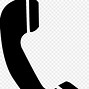 Image result for Phone Station Logo