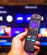 Image result for Hisense TV Remote Input Button