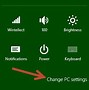 Image result for Activate Windows 8