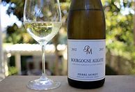 Image result for Pierre Morey Bourgogne Cote d'Or