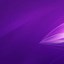 Image result for Purple iPhone Screensavers