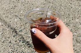 Image result for Iced Coffee Meme
