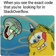 Image result for Programming Memes with Brain