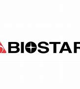Image result for Biostar