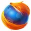 Image result for Firefox Icon PNG