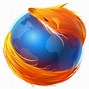 Image result for Mozilla Forefox Logo