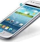 Image result for Hard Reset Samsung Galaxy S3