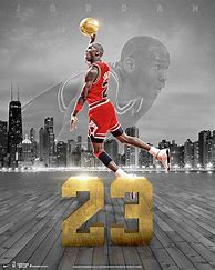 Image result for Michael Jordan Poster Black and White