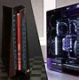 Image result for The Best Computer the Whole World