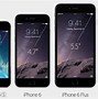 Image result for Shevles Theme iPhone 6 Plus