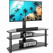 Image result for Taiwanese Glass TV Stand