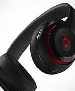 Image result for Gold Beats Headphones