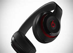 Image result for Beats by Dre Studio Older