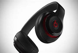 Image result for Beats by Dre Studio Wireless Headphones
