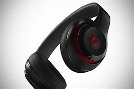 Image result for Beats by Dre Studio 4
