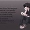 Image result for Sad Emo Love Poems