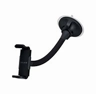 Image result for iPhone Window Mount