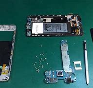 Image result for Galaxy Note 5 Battery Draining Fast