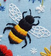 Image result for Miniature Machine Embroidery Designs