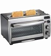 Image result for Sharp Microwave Oven Toaster Combo