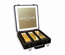 Image result for Gold Bar Case