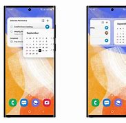 Image result for Oneui 5 UI