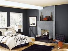pareti grigie da letto colori pareti per la stanza da letto arredami casa pareti grigie da letto colori pareti per la stanza da letto arredami casa