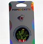 Image result for Cat Pop Sockets for Phone