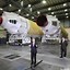 Image result for NASA Rocket Booster