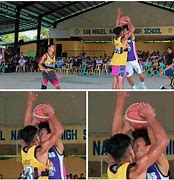 Image result for Basketball Memes Philippines Images