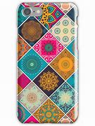 Image result for iPhone 11 Bling Wallet Phone Covers