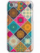 Image result for iPhone 1 Case Version