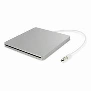 Image result for SuperDrive for MacBook Pro with Retina Display