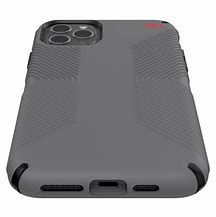 Image result for iPhone 11 Pro Max Case Speck Grey