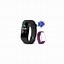 Image result for Active Fit Armband